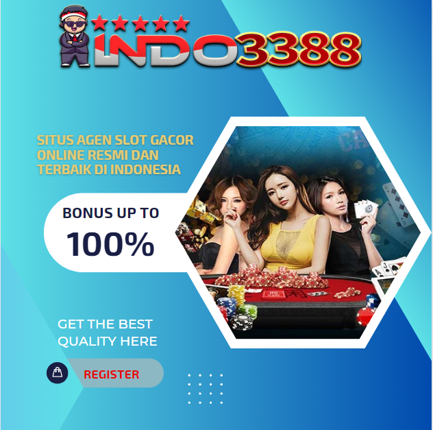 INDO3388› Situs Game Link Resmi Gampang Maxwin 2023