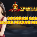 Bocoran Game Gacor Mudah Menang