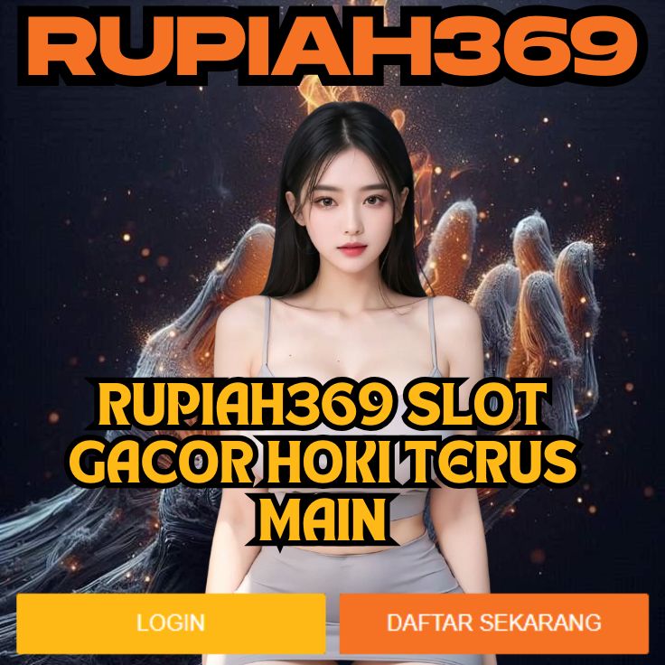 RUPIAH369
