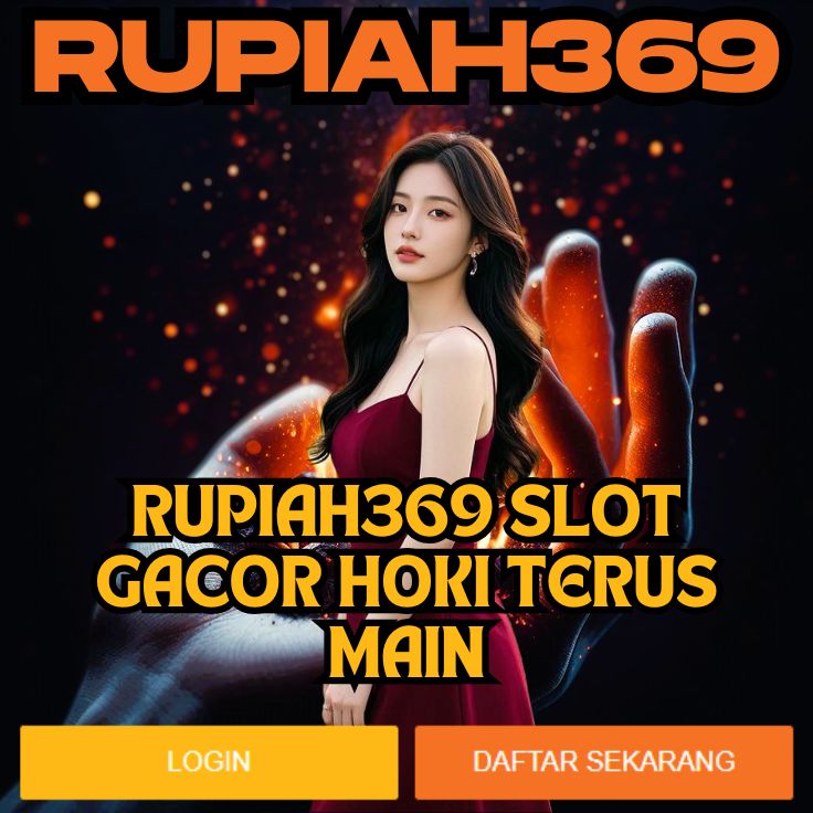 RUPIAH369
