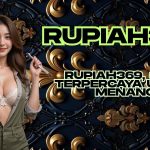 RUPIAH369, SLOT TERPERCAYA UNTUK MENANG