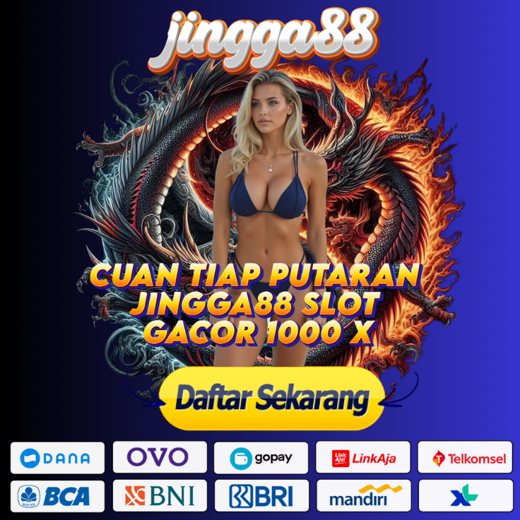 jingga88 jingga88