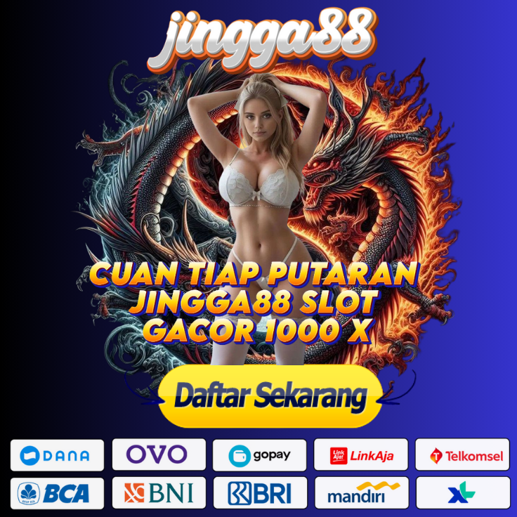 jingga88 jingga88