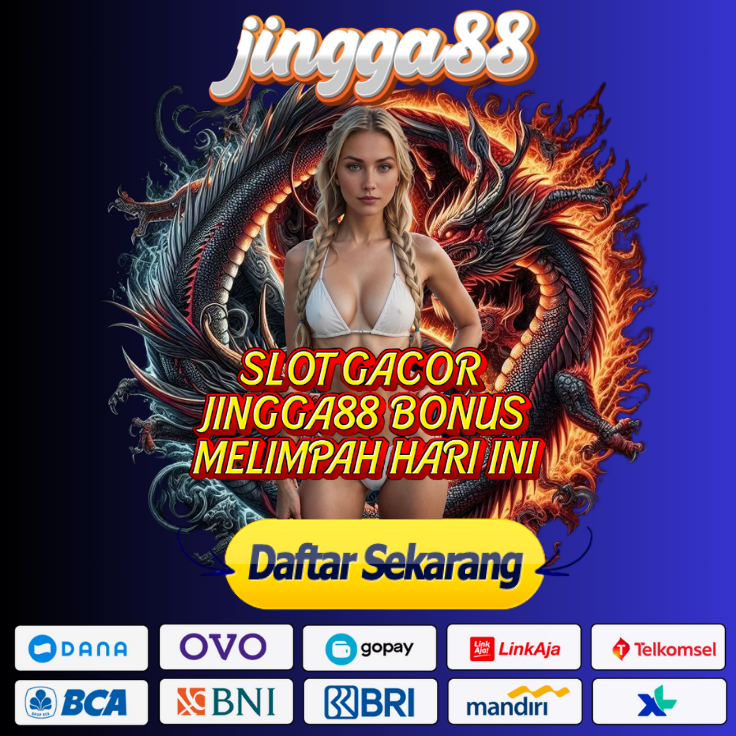 jingga88 jingga88