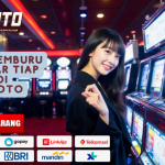 FORMULA PEMBURU CUAN BESAR TIAP HARI DI LOGINTOTO